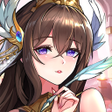 程序图标：Mythic Heroes: Idle RPG