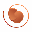 程序图标：Coku Coin