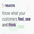 Icon of program: Neurons Predict