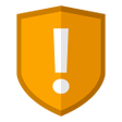 程序图标：Sensitive Info Detector