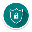 Icon of program: App Lock - Photos Video F…
