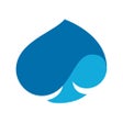 Ícone do programa: Capgemini Engage