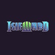 Ikon program: Isleward