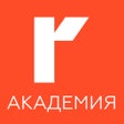 أيقونة البرنامج: Ancor Academy
