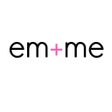 プログラムのアイコン：EmMe Boutique