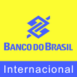 プログラムのアイコン：BB Internacional