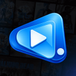 Programın simgesi: FLOW V Player