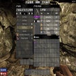 Icon of program: Lam's Tier 6 crafting per…