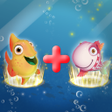 程序图标：Idle Aquarium