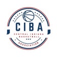ไอคอนของโปรแกรม: CIBA Youth Basketball