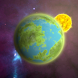 Icon of program: Pocket Universe Sandbox F…