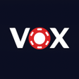 أيقونة البرنامج: VOX Max Win
