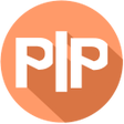 Icon of program: PLP Files For Pixellab