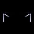 Icon of program: Search Anime by Screenshot