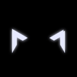 Icon of program: Search Anime by Screensho…
