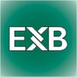 ไอคอนของโปรแกรม: Exchange Bank Mobile