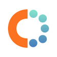 Programikonen: Claro Health