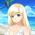 Icon of program: My Summer Adventure: Memo…
