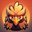 ไอคอนของโปรแกรม: Sunlight Tracking by Rise…