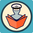 Ikona programu: MMD Exams - Preparatory S…