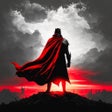 Ícone do programa: Blitz: Rise of Heroes