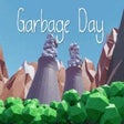Ícone do programa: Garbage Day