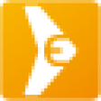 프로그램 아이콘: SellingExpress Tool