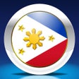 程序图标：Tagalog by Nemo