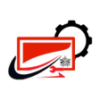 プログラムのアイコン：EMMIS