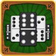 Icon of program: Dominoes