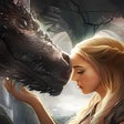 Ikon program: Dragon Lord: Slaughter Le…
