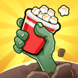 Icoon van programma: Popcorn Legend