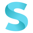 Symbol des Programms: SGPS
