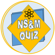 プログラムのアイコン: nsmq practice