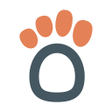 程序图标：MyVetshop