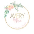 程序图标：Avery Mae Boutique