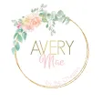 Avery Mae Boutique