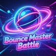 Programikonen: Bounce Master Battle