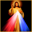 程序图标：Bible Verses  Jesus Quote…