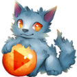 Icon of program: Gum Gum Streaming