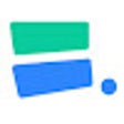 Ikon program: ProductFlare - Capture Fe…