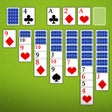 Иконка программы: Solitaire Klondike