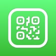 Pictogram van programma: Whats Web : Whatsweb