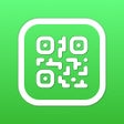 Icône du programme : Whats Web : Whatsweb