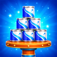 Programikonen: Smash Fest - Royal Puzzle