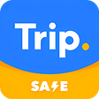 Icon of program: Trip.NOW 트립특가NOW -전 세계 항공…