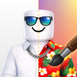 Programikonen: Skin  Clothes Creator For…