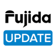 程序图标：Fujida Magna WiFi