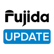 Fujida Magna WiFi