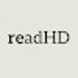 프로그램 아이콘: readHD - Enhance Text Rea…